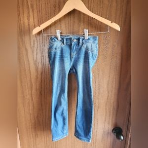 Old Navy Ballerina Jeans